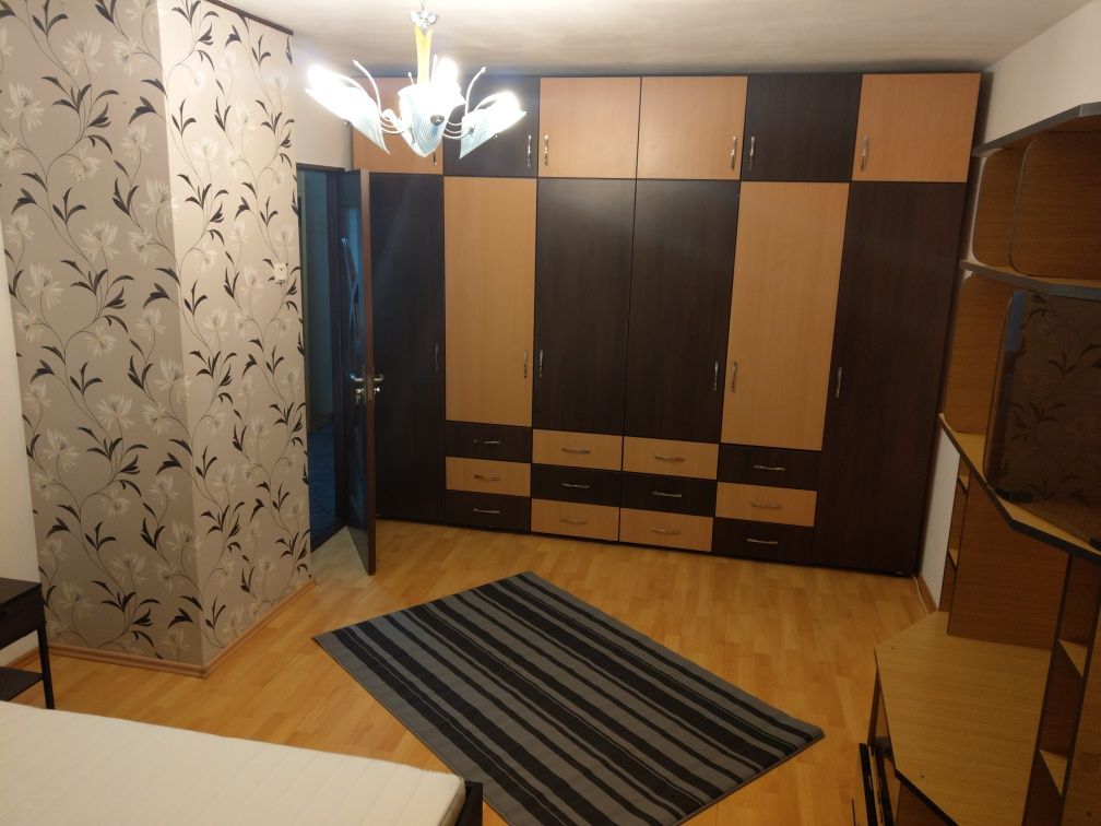 apartamente de vanzare bucuresti