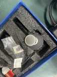 Bec xenon cu soclu h7