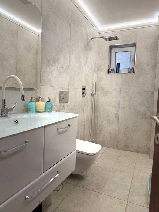 Vilă individuală P+1E+M, Amurgului 67i, Popești-Leordeni