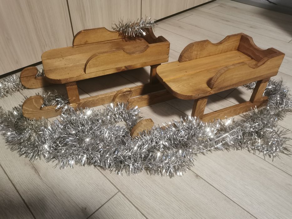 Декоративна Шейна