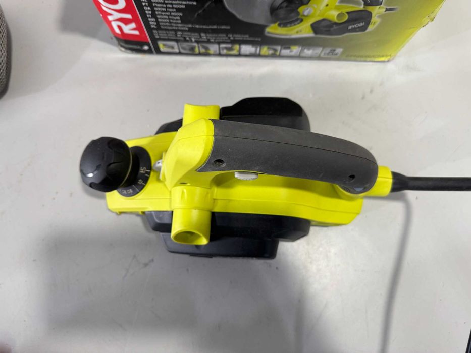 Ренде - Ryobi 600  W