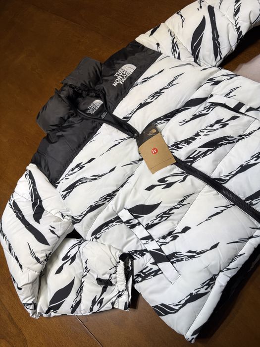 Geaca The North Face M noua/new