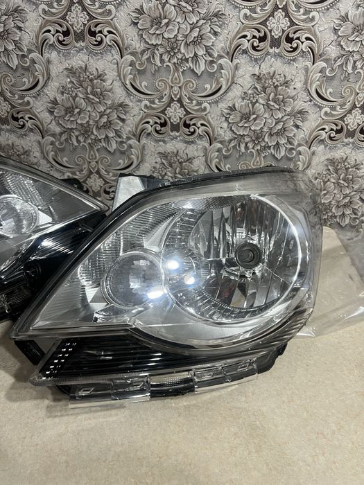 Cobalt fara style orginal idealniy 950 min