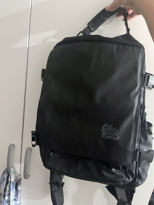 Продается рюкзаки