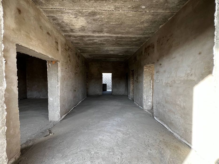 РАССРОЧКАга фоизсиз коттедж сотилади !!!