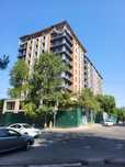 Срочно продается 3 ком. Квартира  в новостройке