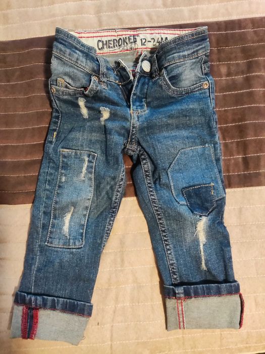 Маркови Спортни екипи дънки суичъри