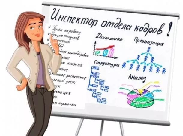 Обучение 1С:Зарплата и управление персоналом и 1С:ЗУП-Заработная плата