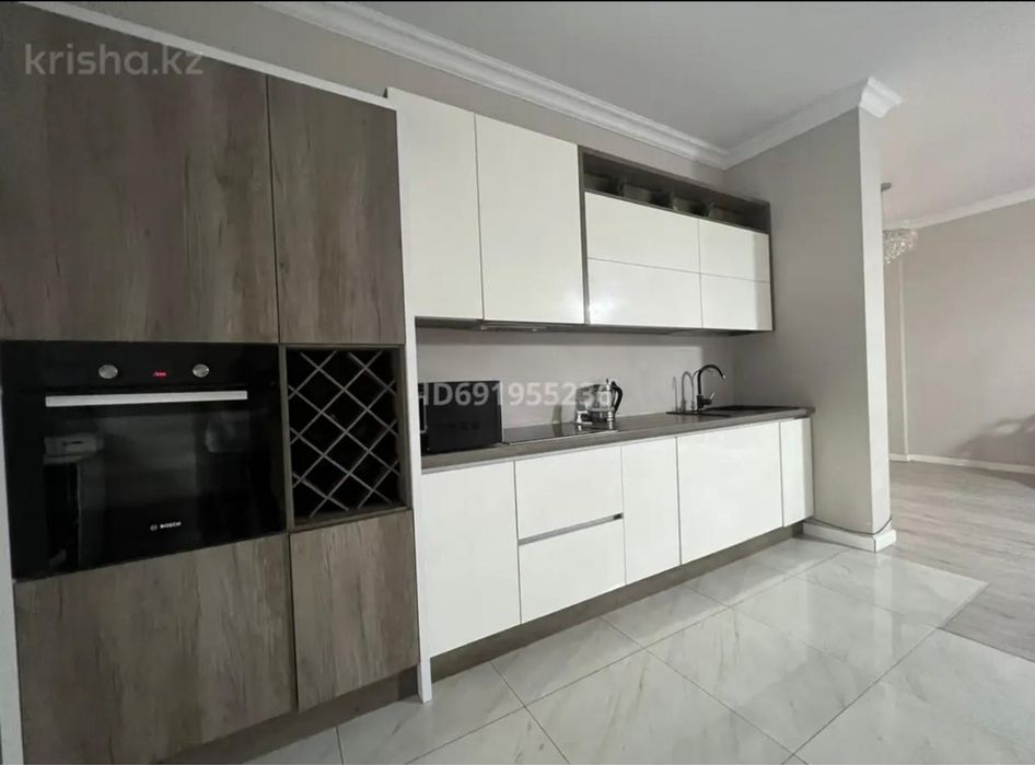 Фасады для кухни