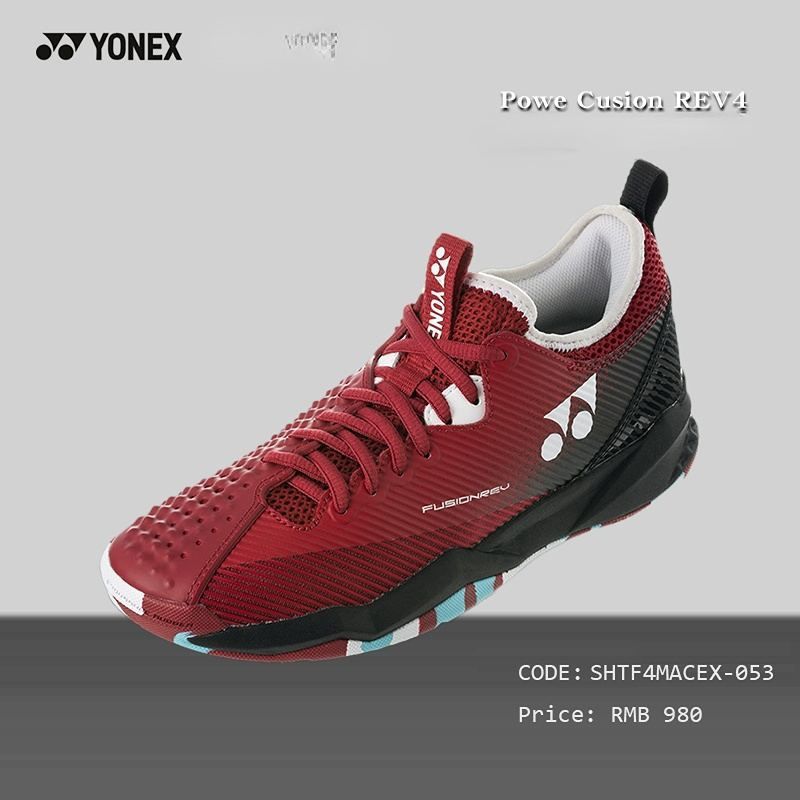 Теннисные кроссовки Yonex, все размеры, доставка!