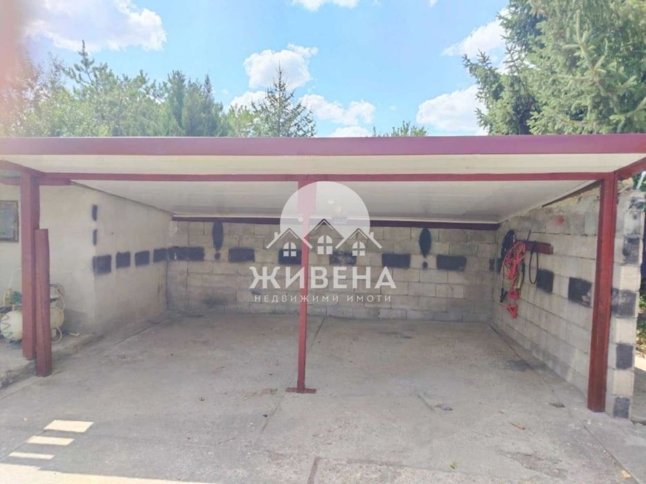 Продава се Къща в с. Котленци, Област Добрич - 130 кв.м за 393 €/кв.м - Снимка #4