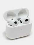 Наушник Pods 3 iphone , android