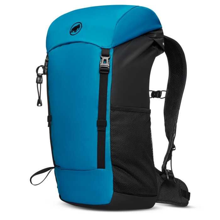 Rucsac Mammut 20 litri,munte,ski,deuter,gregory,osprey,mammut