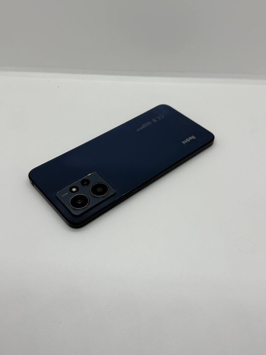 Redmi note 12 sotiladi dastavka bor