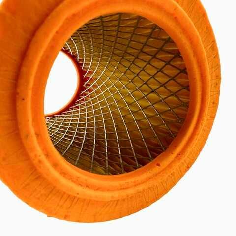 Воздушный фильтр для  марки ДАМАС