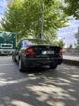 Ford focus 1.6 gpl