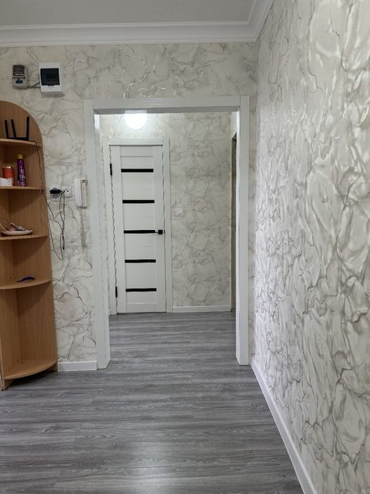 Сдам 2-х комнатную