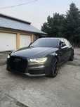 Piese Caroserie Audi a6 c7 LZ7S 2.0 Automat , faruri capota volan far