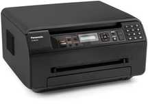 Принтер Panasonic
