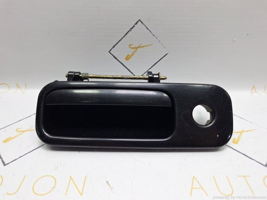 Maner haion SEAT ALHAMBRA (7V8, 7V9) [ 1996 - 2010 ] TDI (ASZ) 96KW|131HP OEM 7M3827565