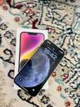 Iphone 14 ,с гарантии