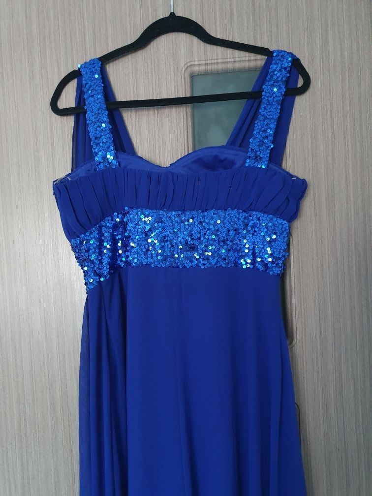 Rochie de ocazie 40