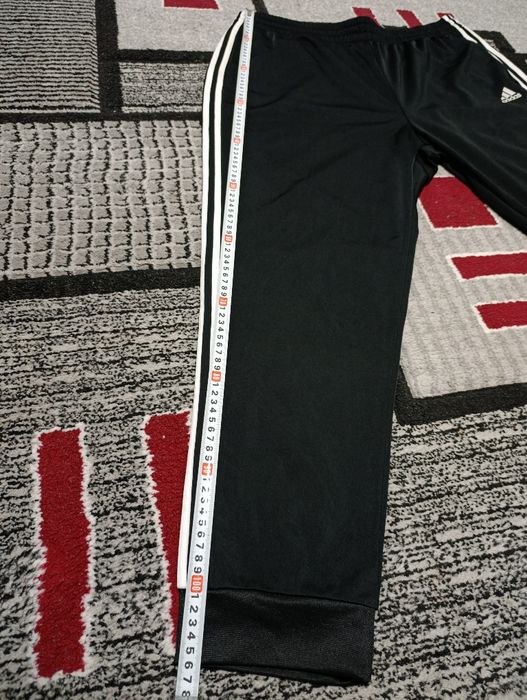 Vand Training Adidas 2XL