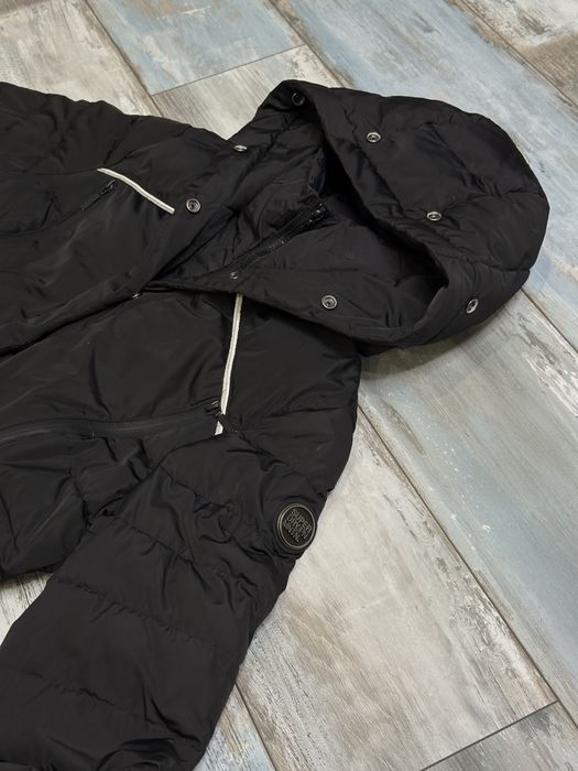 Дамско яке SuperDry, размер S, много добро състояние