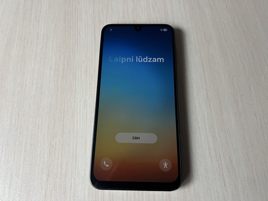 Продавам Samsung Galaxy A26 5G