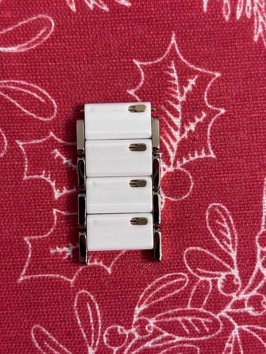 Smartwatch Huawei GT5 Pro 42 mm