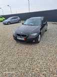 BMW E91 facelift 2.0 diesel , an fabricație 2012