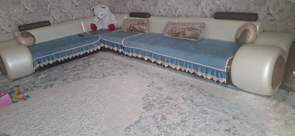 Продам Диван трансформер