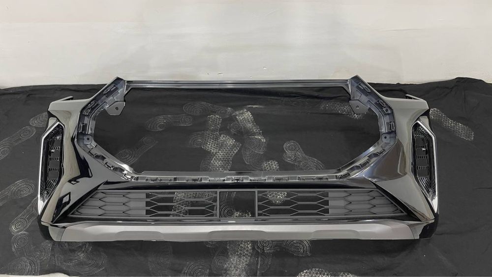 Jetour madellariga x70 x70+ x90+ x95