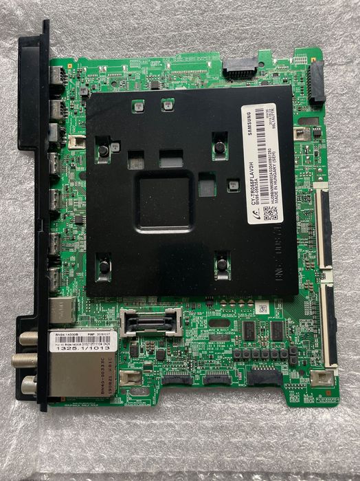 Placă de bază Samsung