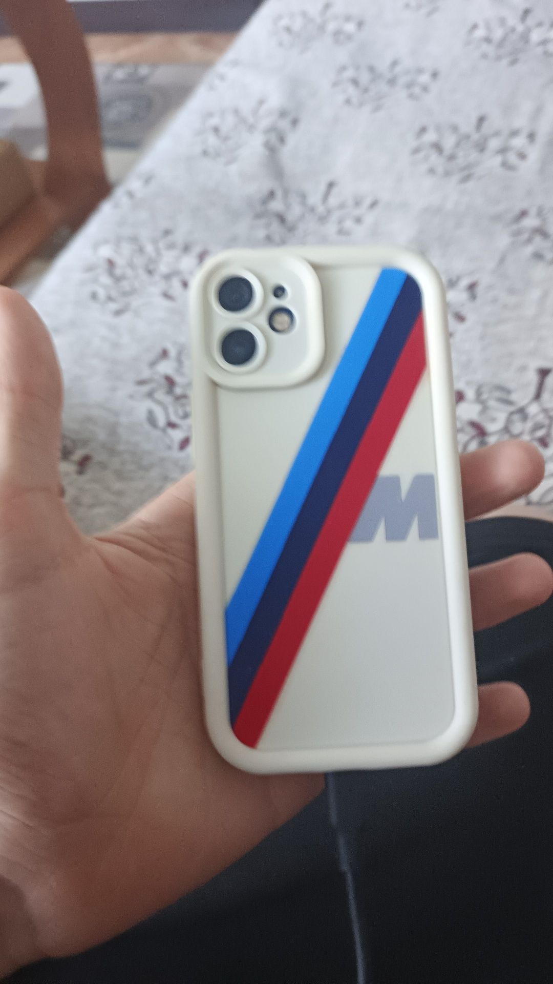 Продам айфон 12 мини