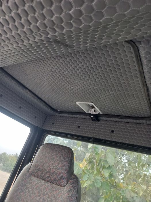 Traktor 80 Belarus 1986 hamma joyi mayor karobka qayta qilingan chotki