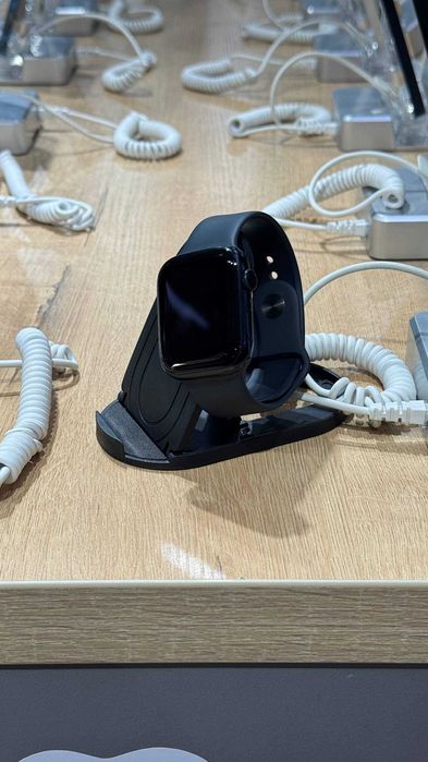 Часы Apple Watch SE (GEN 2) 44mm / Эпл Вотч СЕ (Ген 2) 44мм