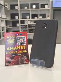 Samsung J3 2017 Amanet BKG