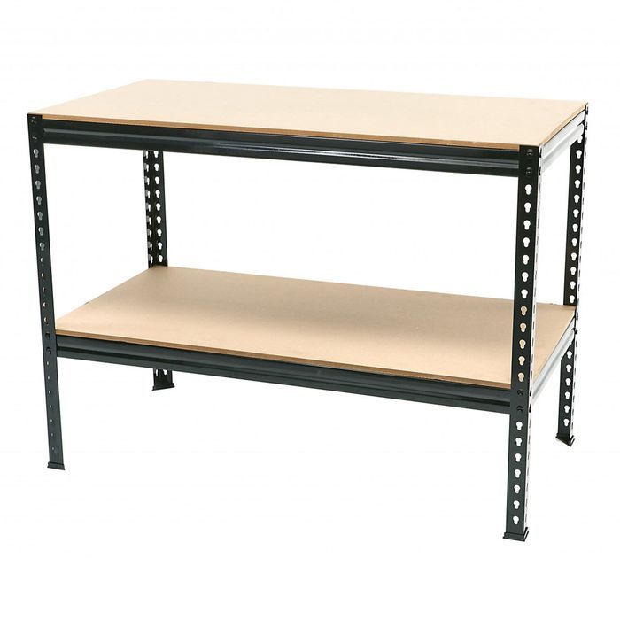 Banc de lucru 120 cm