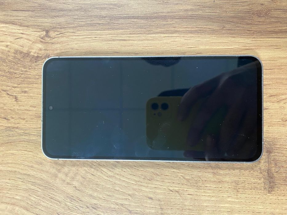 Samsung Galaxy S24 FE