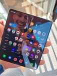 Samsung Z Fold 4 512GB