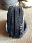 ANVELOPE SH 215/40R18 215/55R18 225/40R18 225/50R18 FACTURA LIVRARE