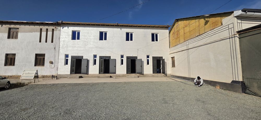 Урганч Шахар Уз Газ Оил Ёнида 
Урганч Шахар Уз Газ Оил Ёнида  Ховли Жо