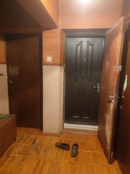 Авиасозлар 1 3/1/4 77 серия