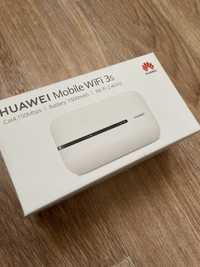 Роутер Huawei