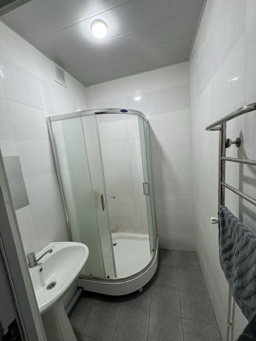 Yashnabod rayon Olmos maxallasi 3/5/16 sotiladi