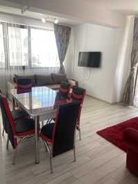 Apartamente cu Vedere la Mare,Mamaia Nord,100 m de plaja KAZEBOO.