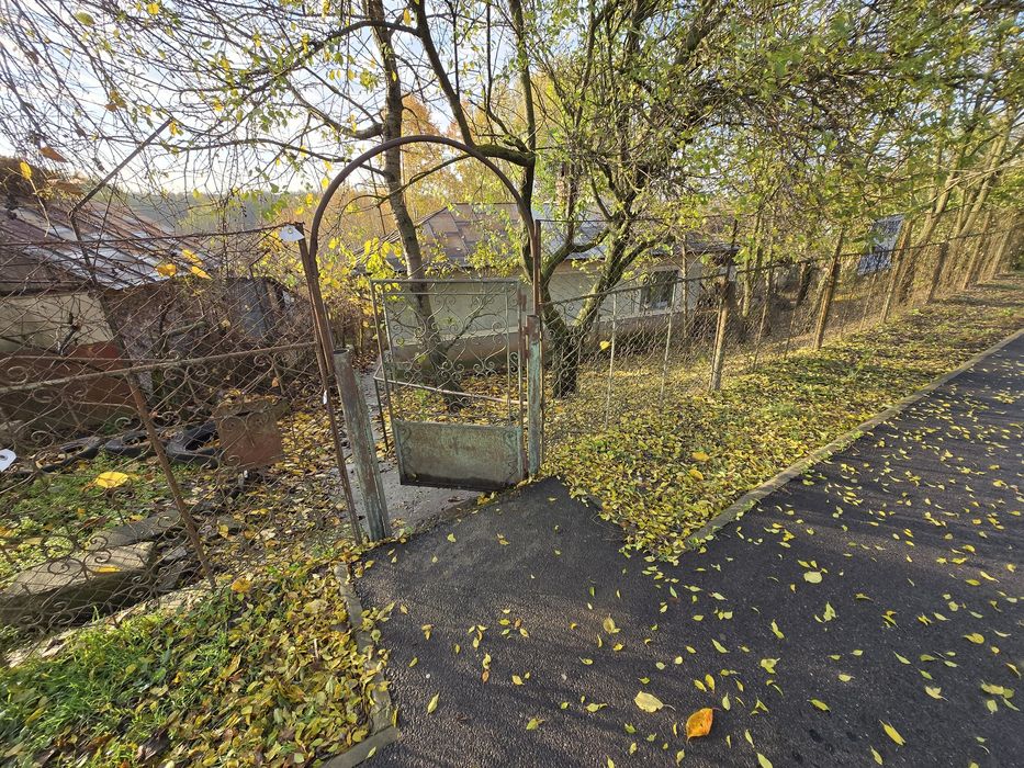 Casa Videle Stradal Direct Proprietar