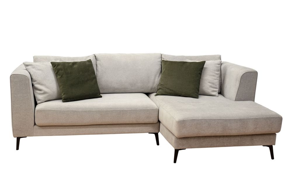 Новый диван угловой