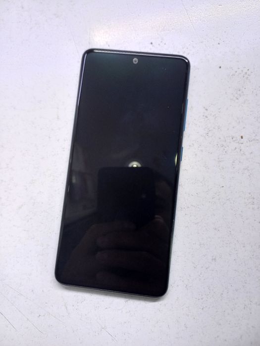 Продам Samsung Galaxy A51 128гб